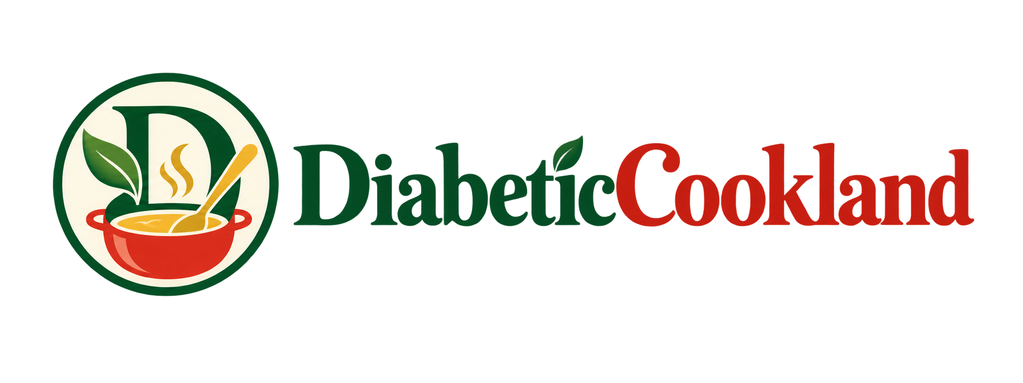 DiabeticCookland